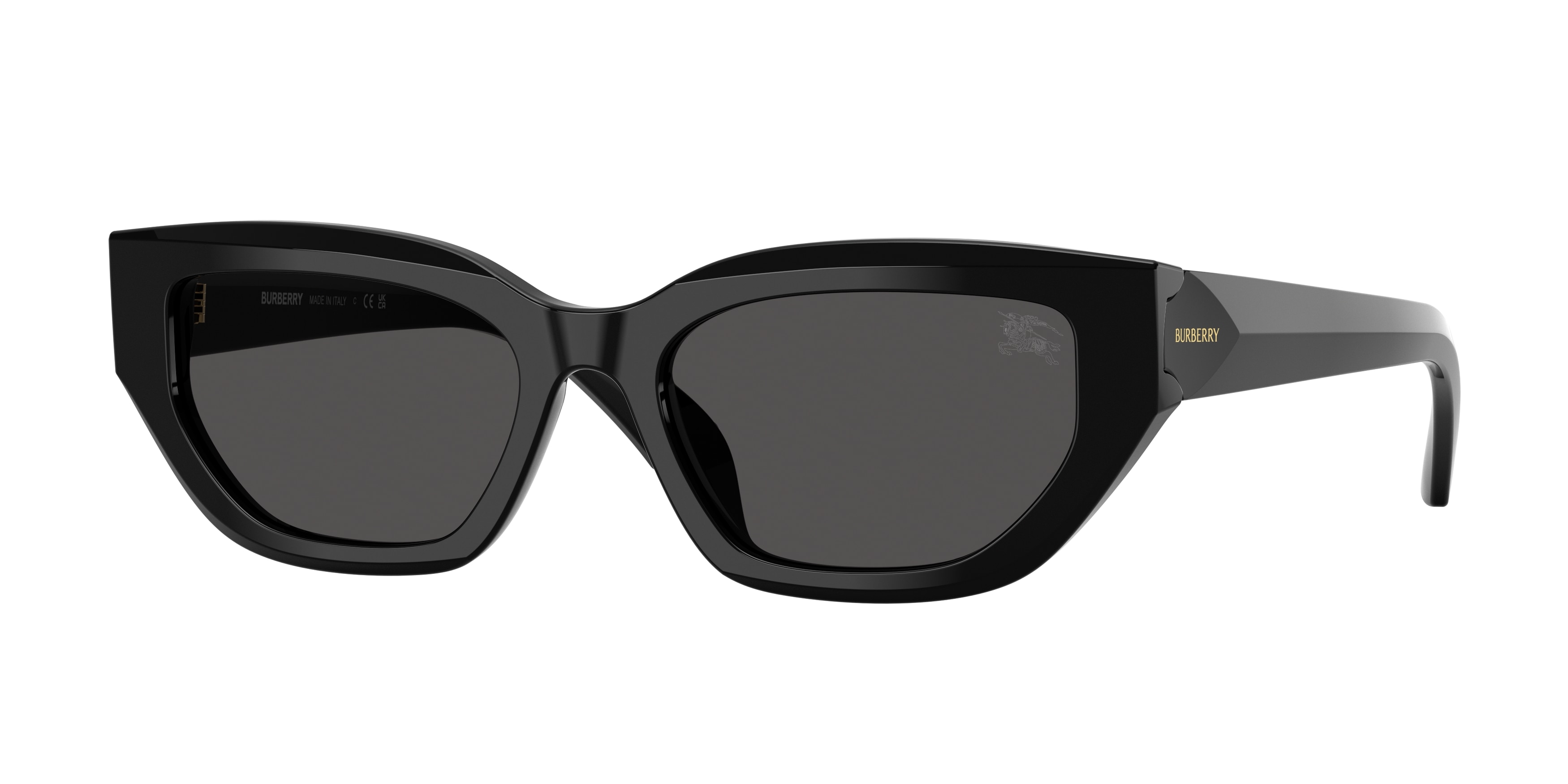 Burberry BE4463D 300187  